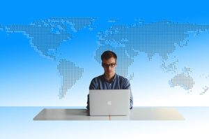 Currency Trading