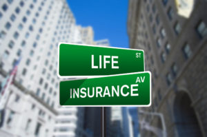 life insurance board