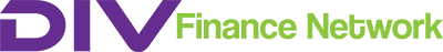 DIV Finance Network